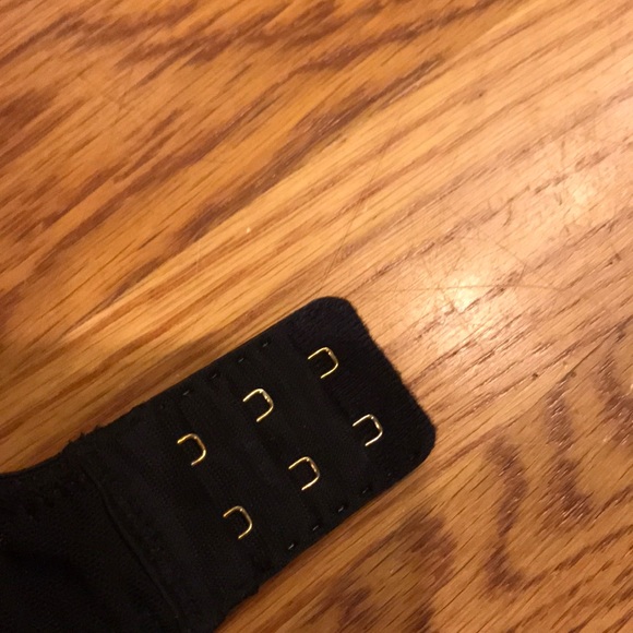 NWT limited edition Aerie Juliet Bra 34B - Picture 6 of 8